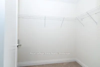 Photo 12 of Unit 137, 16 Concord Place, Grimsby, Grimsby Beach — HOMEH