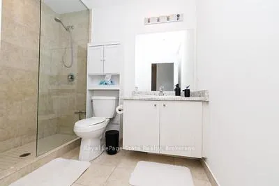 Photo 13 of Unit 137, 16 Concord Place, Grimsby, Grimsby Beach — HOMEH