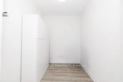 Photo 14 of Unit 137, 16 Concord Place, Grimsby, Grimsby Beach — HOMEH