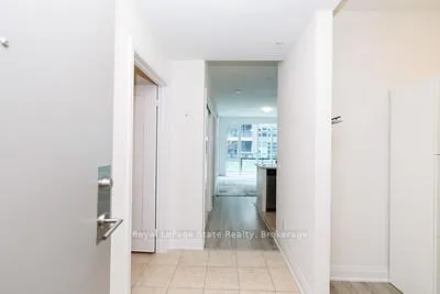 Photo 15 of Unit 137, 16 Concord Place, Grimsby, Grimsby Beach — HOMEH