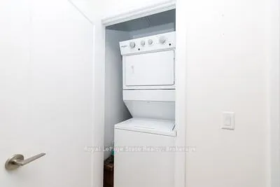 Photo 16 of Unit 137, 16 Concord Place, Grimsby, Grimsby Beach — HOMEH