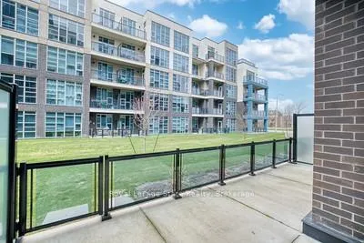Photo 17 of Unit 137, 16 Concord Place, Grimsby, Grimsby Beach — HOMEH