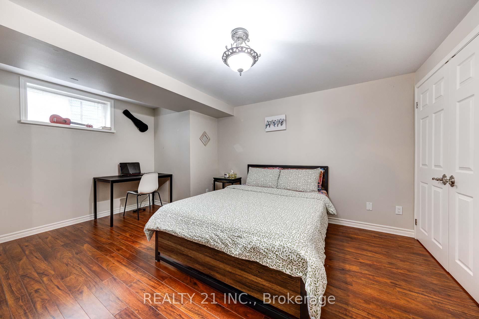 Photo 32 of 115 Christena Crescent, Ajax, Central West — HOMEH