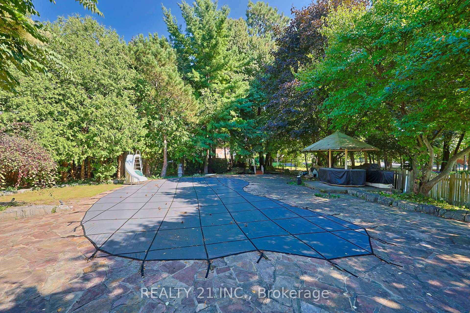 Photo 37 of 115 Christena Crescent, Ajax, Central West — HOMEH