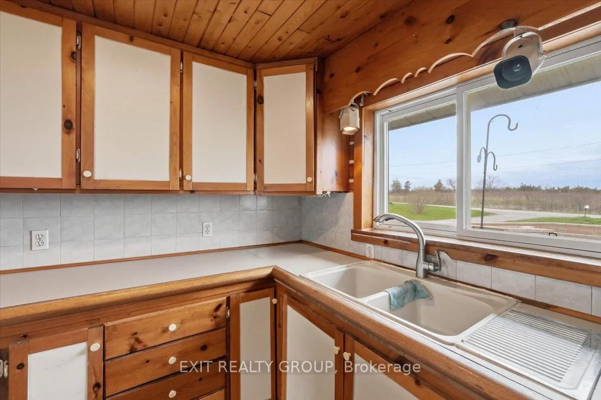 Photo 10 of 51 Stinson Block Road, Prince Edward County, Hillier Ward — HOMEH