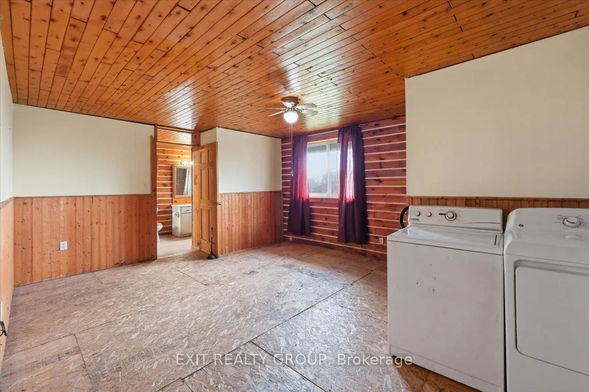 Photo 17 of 51 Stinson Block Road, Prince Edward County, Hillier Ward — HOMEH