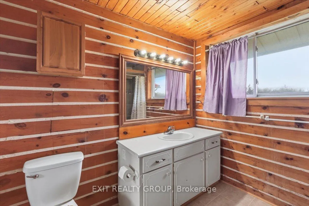 Photo 19 of 51 Stinson Block Road, Prince Edward County, Hillier Ward — HOMEH