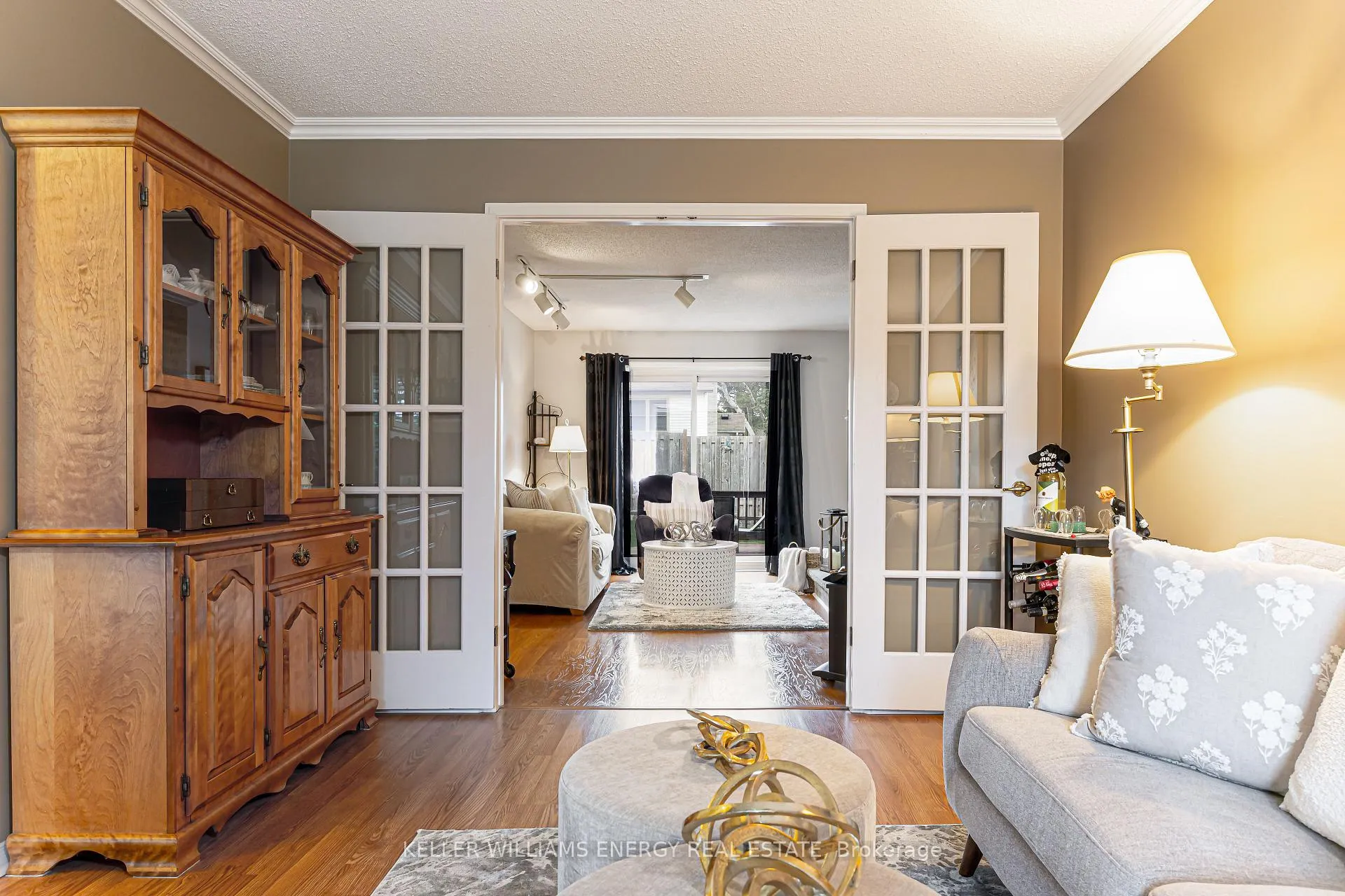 Photo 5 of 873 Lochness Crescent, Oshawa, McLaughlin — HOMEH
