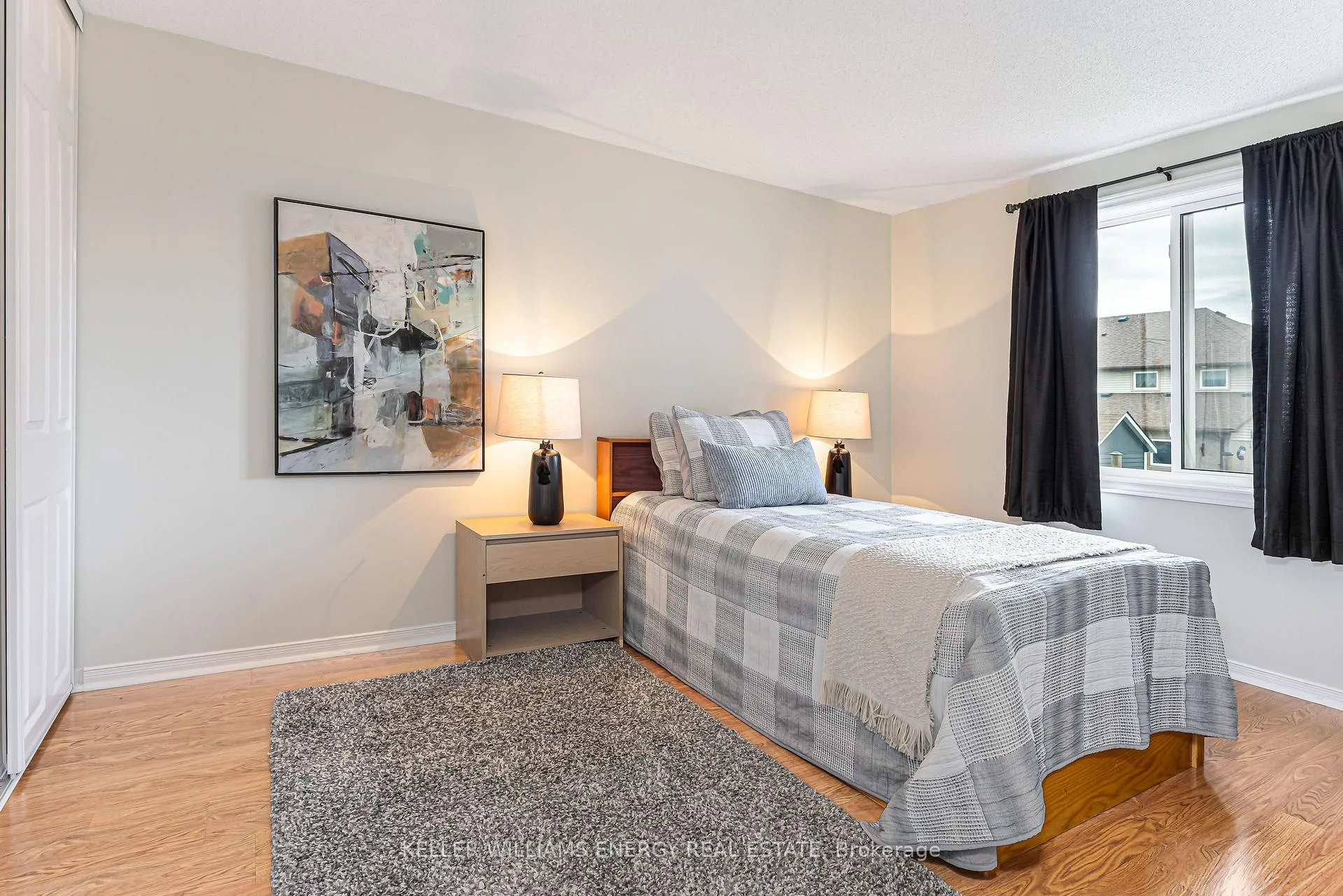Photo 16 of 873 Lochness Crescent, Oshawa, McLaughlin — HOMEH
