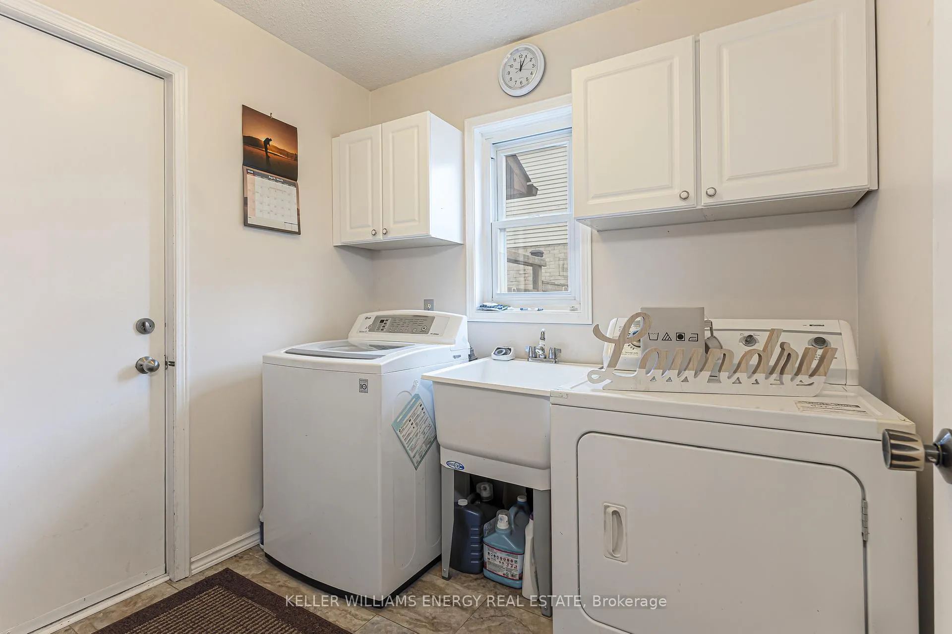 Photo 20 of 873 Lochness Crescent, Oshawa, McLaughlin — HOMEH