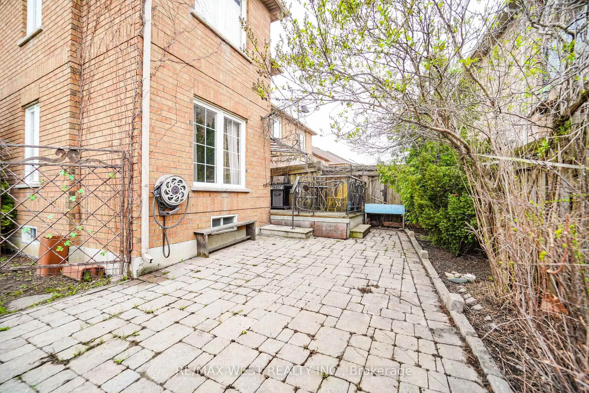 Photo 12 of 149 Foxchase Avenue, Vaughan, East Woodbridge — HOMEH