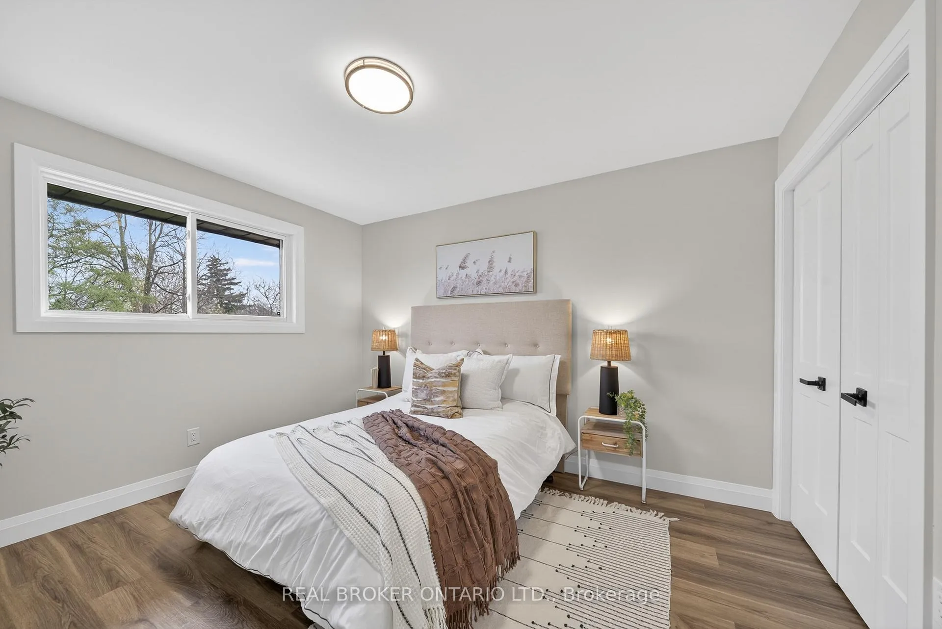Photo 17 of 201 Ridge Street, Hamilton, Greeningdon — HOMEH