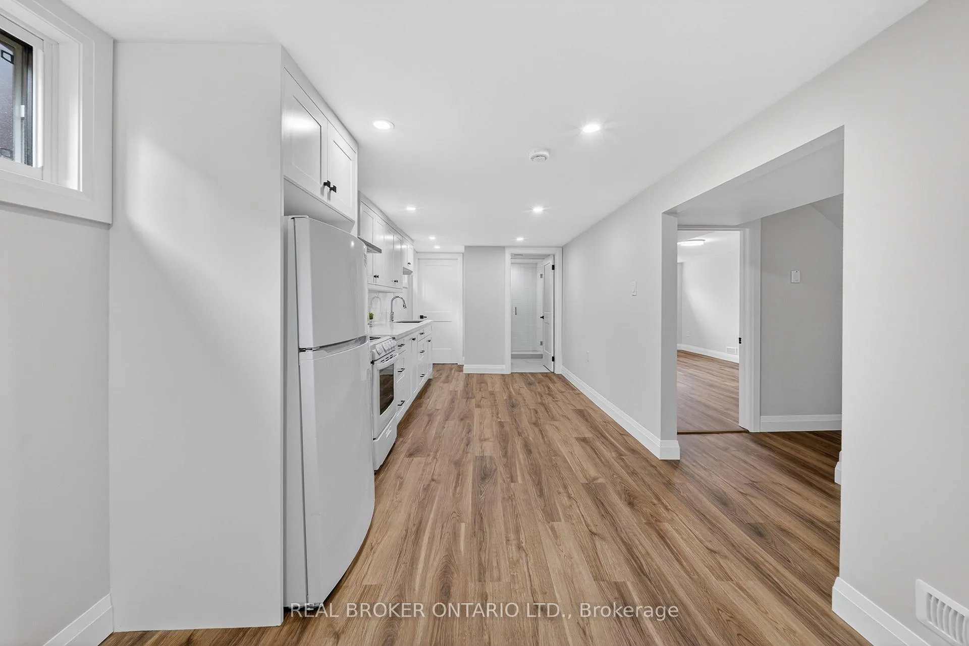 Photo 23 of 201 Ridge Street, Hamilton, Greeningdon — HOMEH