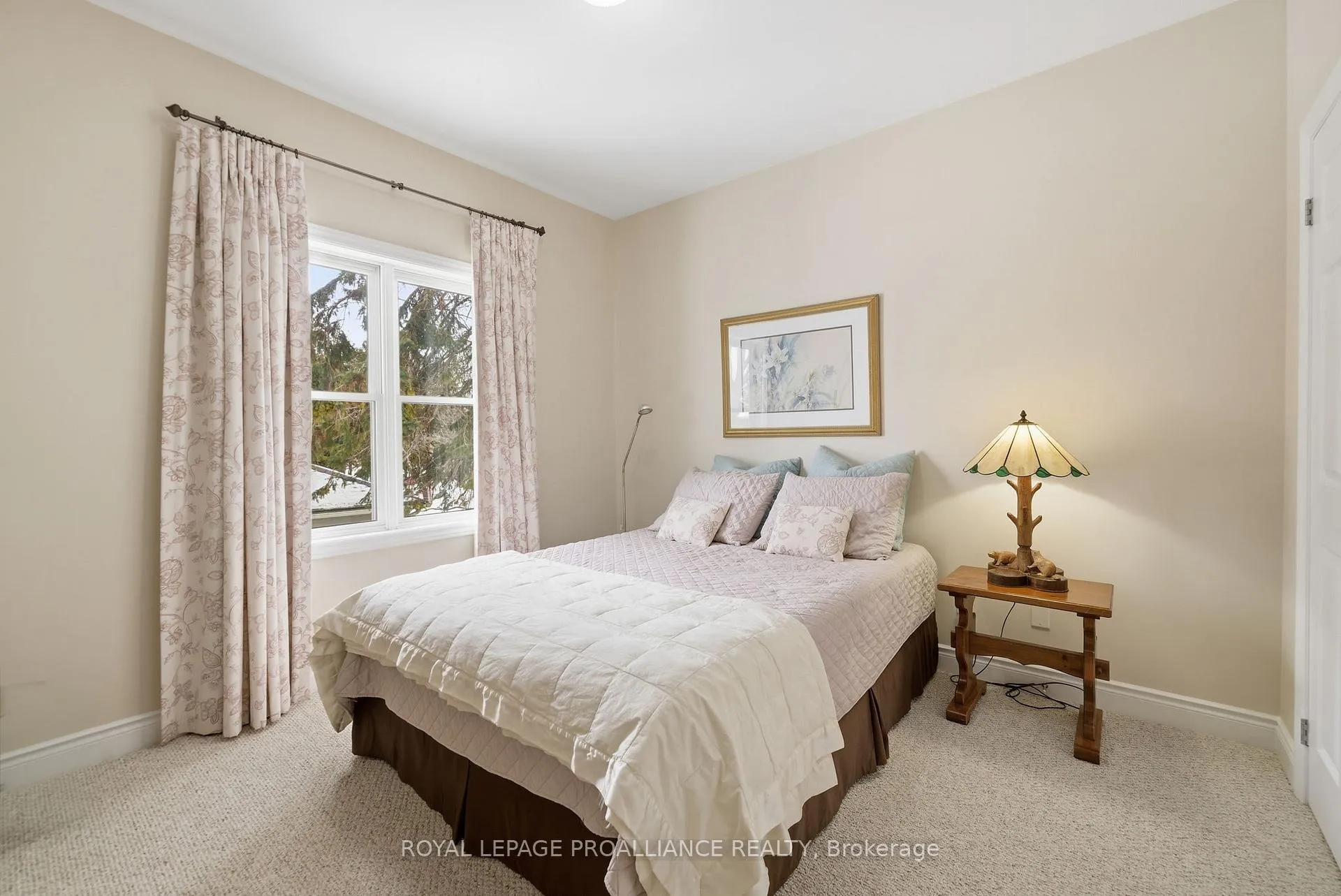 Photo 16 of 215 Water Street, Cobourg — HOMEH