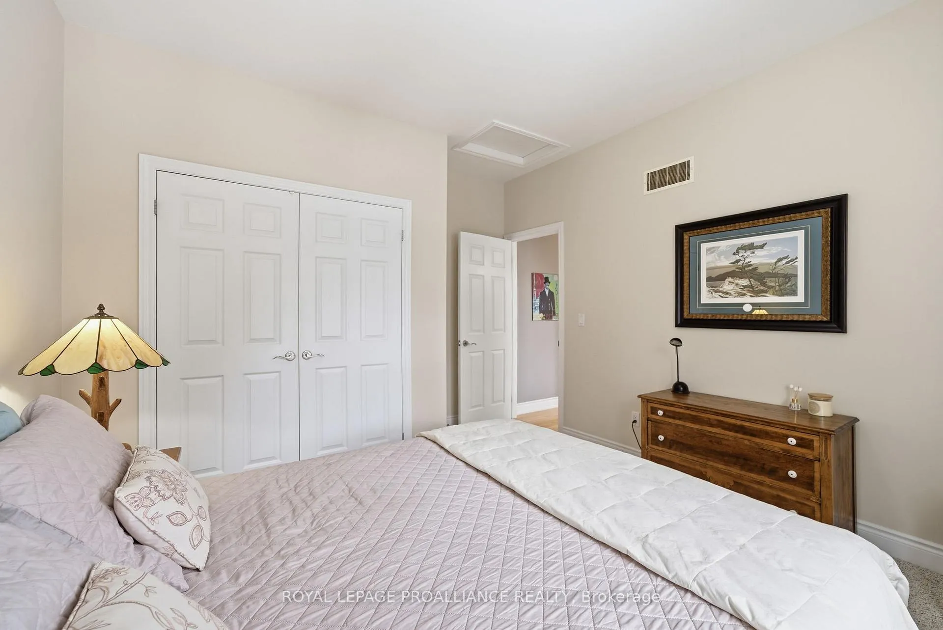 Photo 17 of 215 Water Street, Cobourg — HOMEH