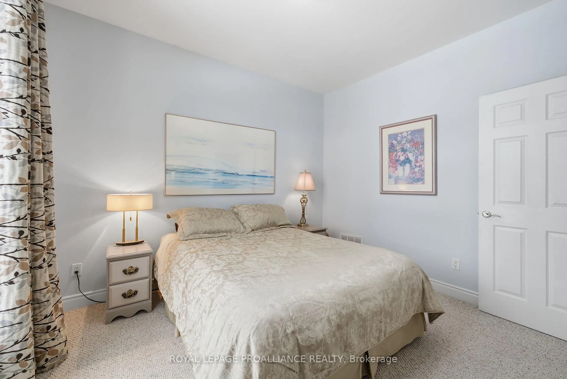 Photo 18 of 215 Water Street, Cobourg — HOMEH
