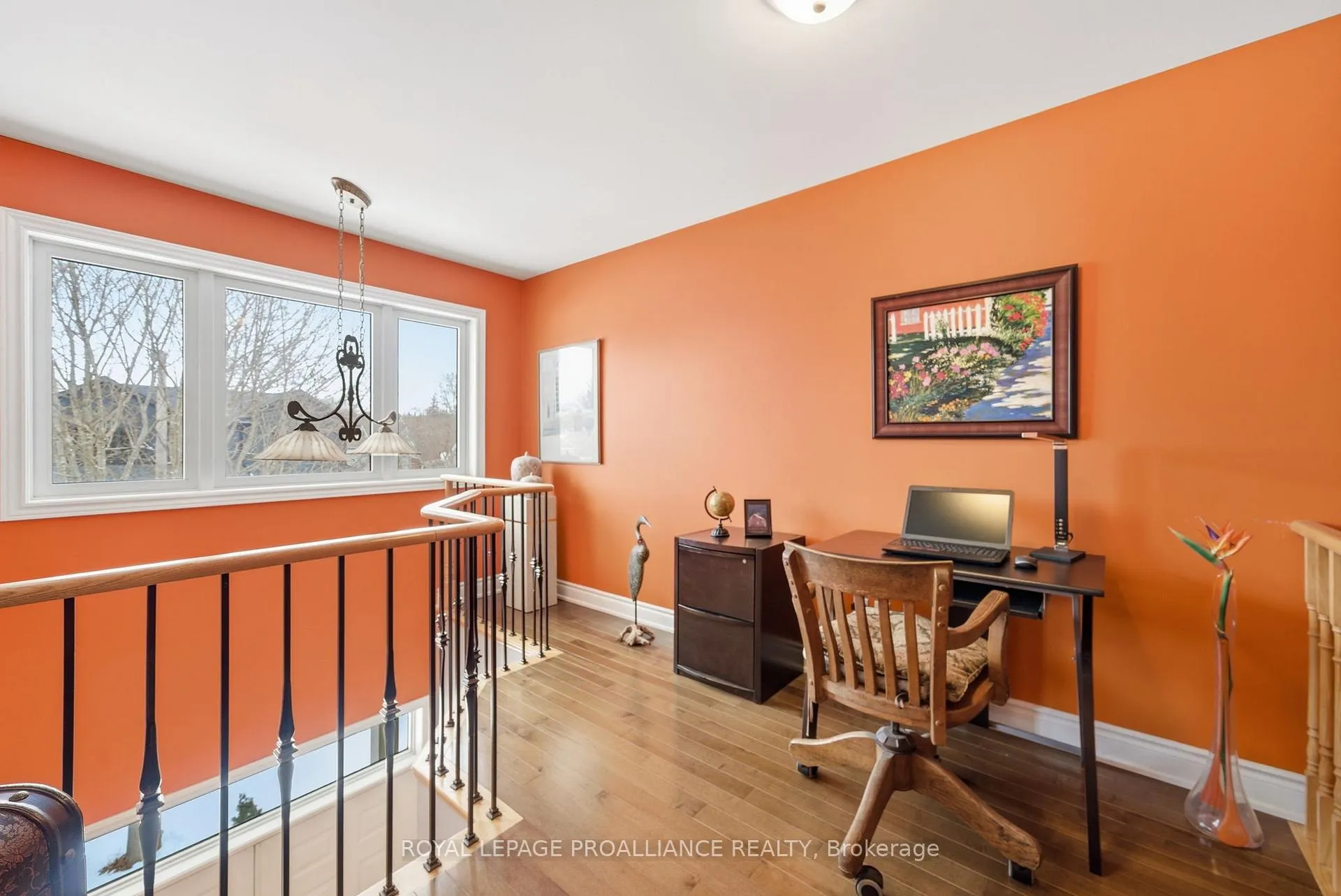 Photo 23 of 215 Water Street, Cobourg — HOMEH
