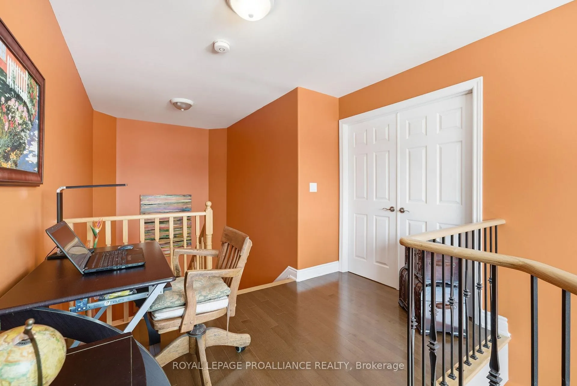 Photo 24 of 215 Water Street, Cobourg — HOMEH