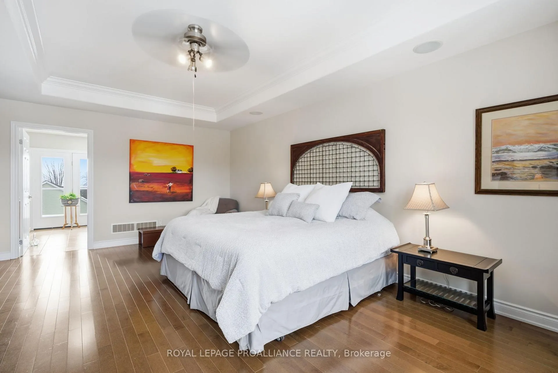 Photo 26 of 215 Water Street, Cobourg — HOMEH