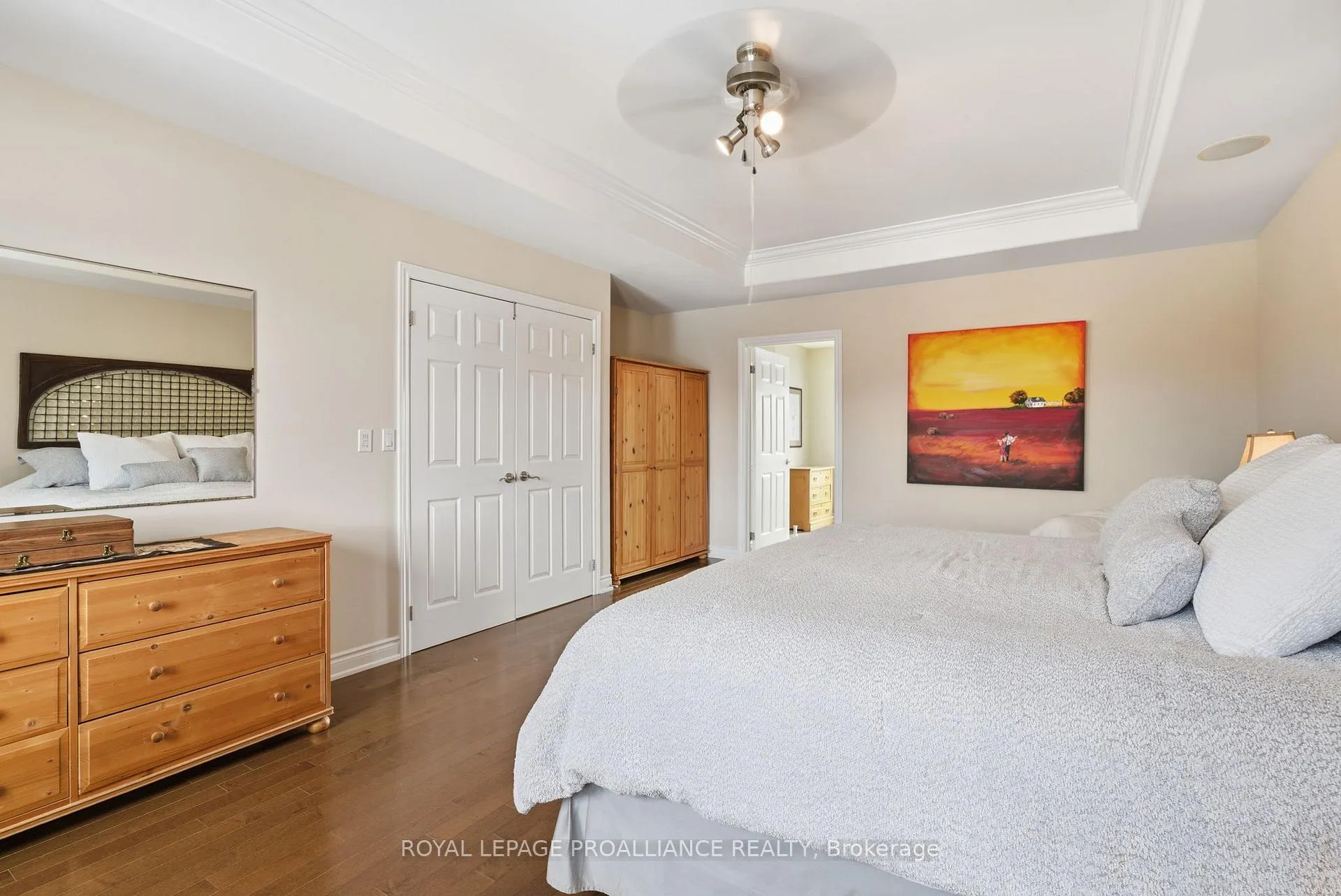 Photo 27 of 215 Water Street, Cobourg — HOMEH