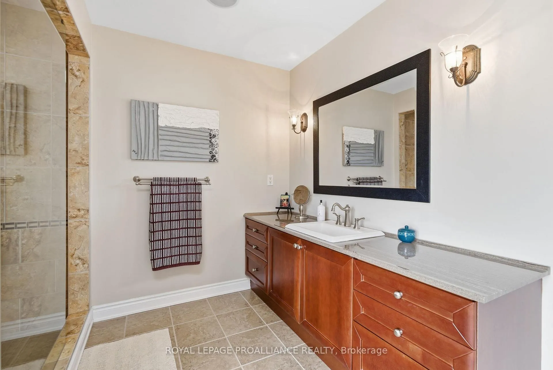 Photo 28 of 215 Water Street, Cobourg — HOMEH