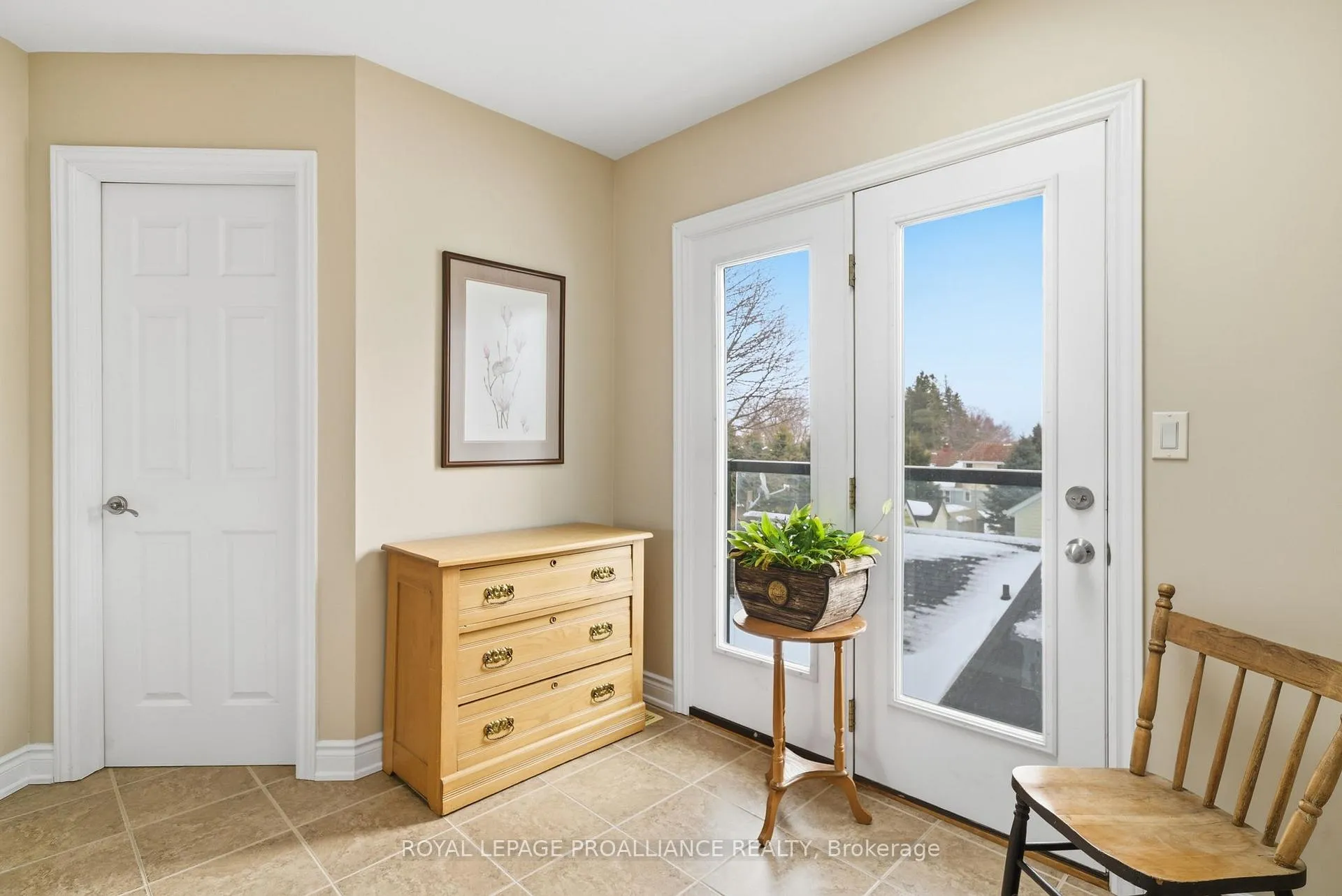 Photo 30 of 215 Water Street, Cobourg — HOMEH