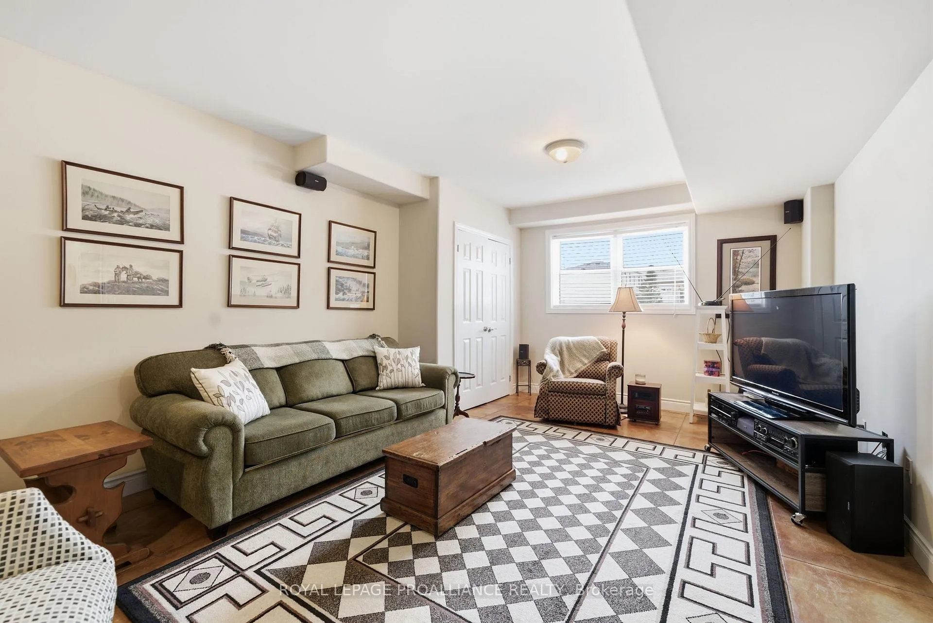 Photo 31 of 215 Water Street, Cobourg — HOMEH