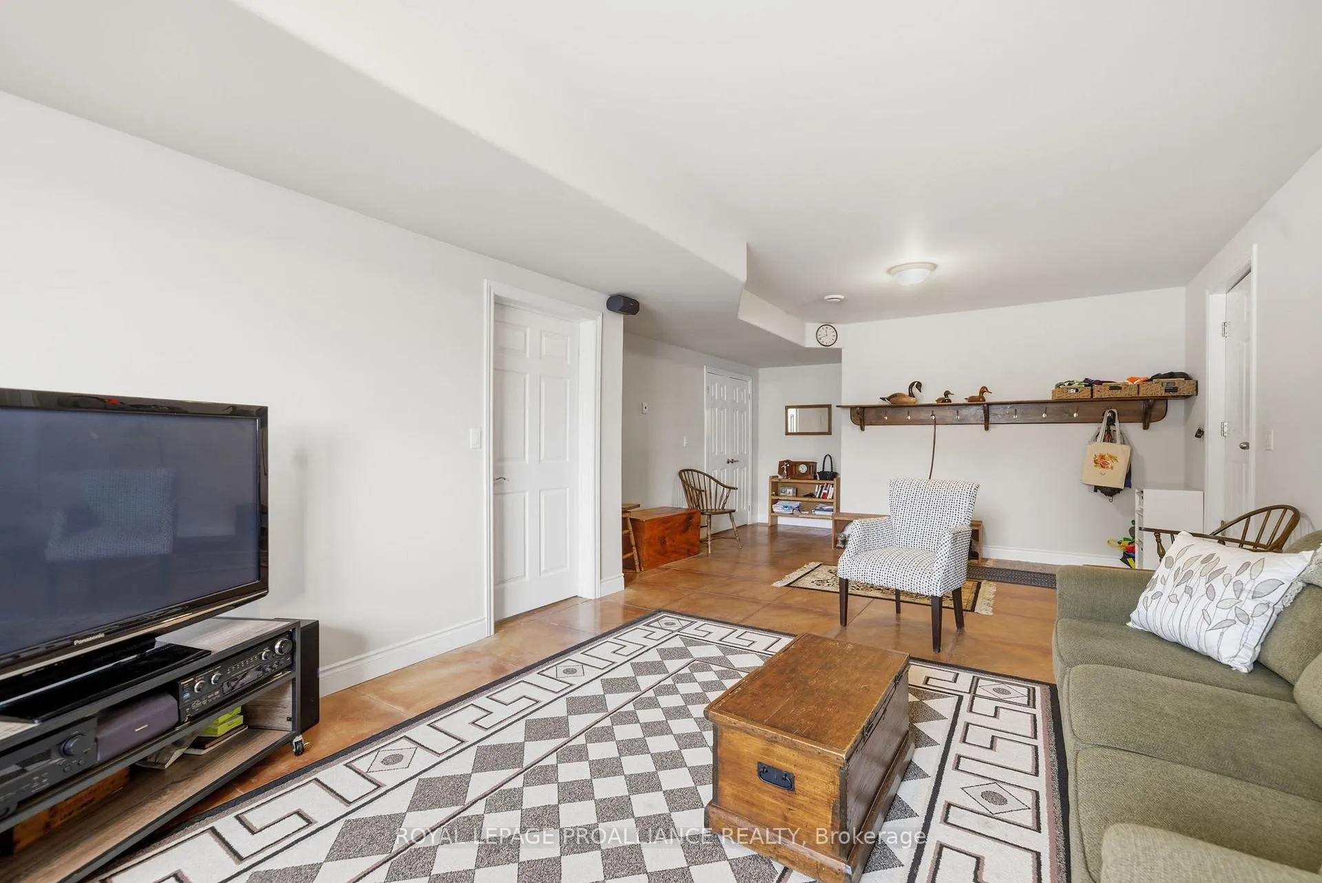 Photo 32 of 215 Water Street, Cobourg — HOMEH