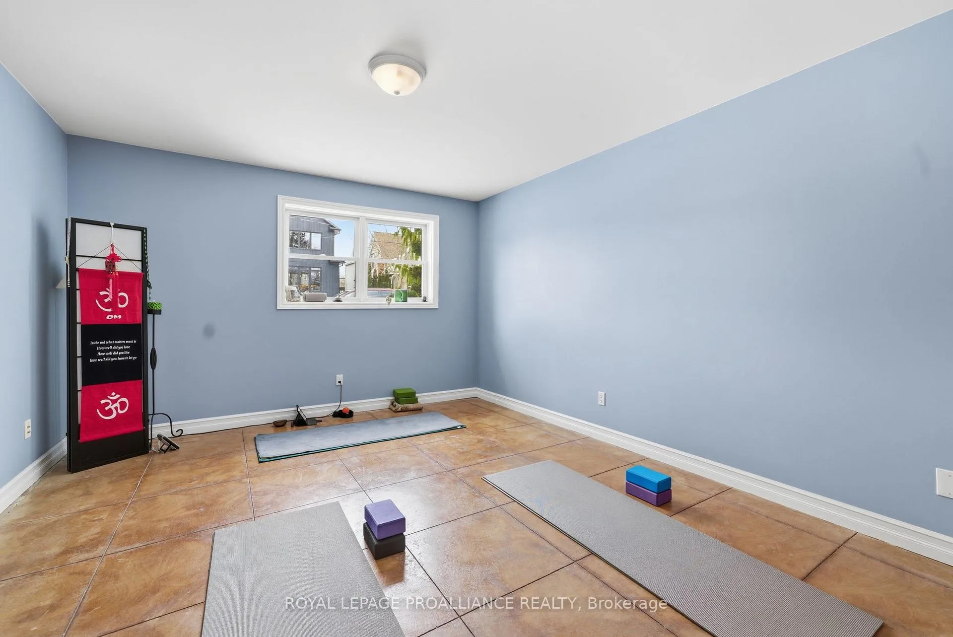 Photo 33 of 215 Water Street, Cobourg — HOMEH