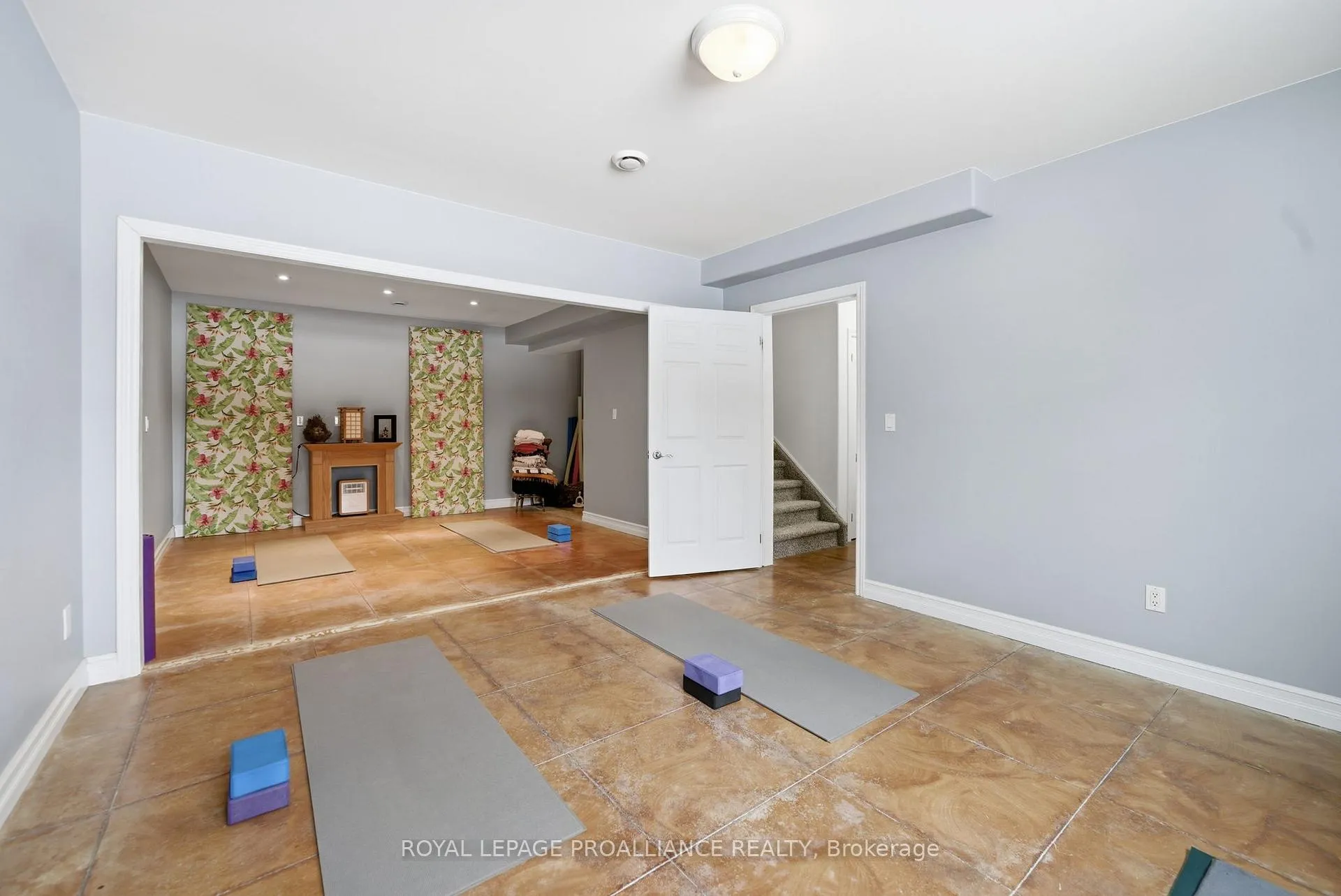 Photo 34 of 215 Water Street, Cobourg — HOMEH