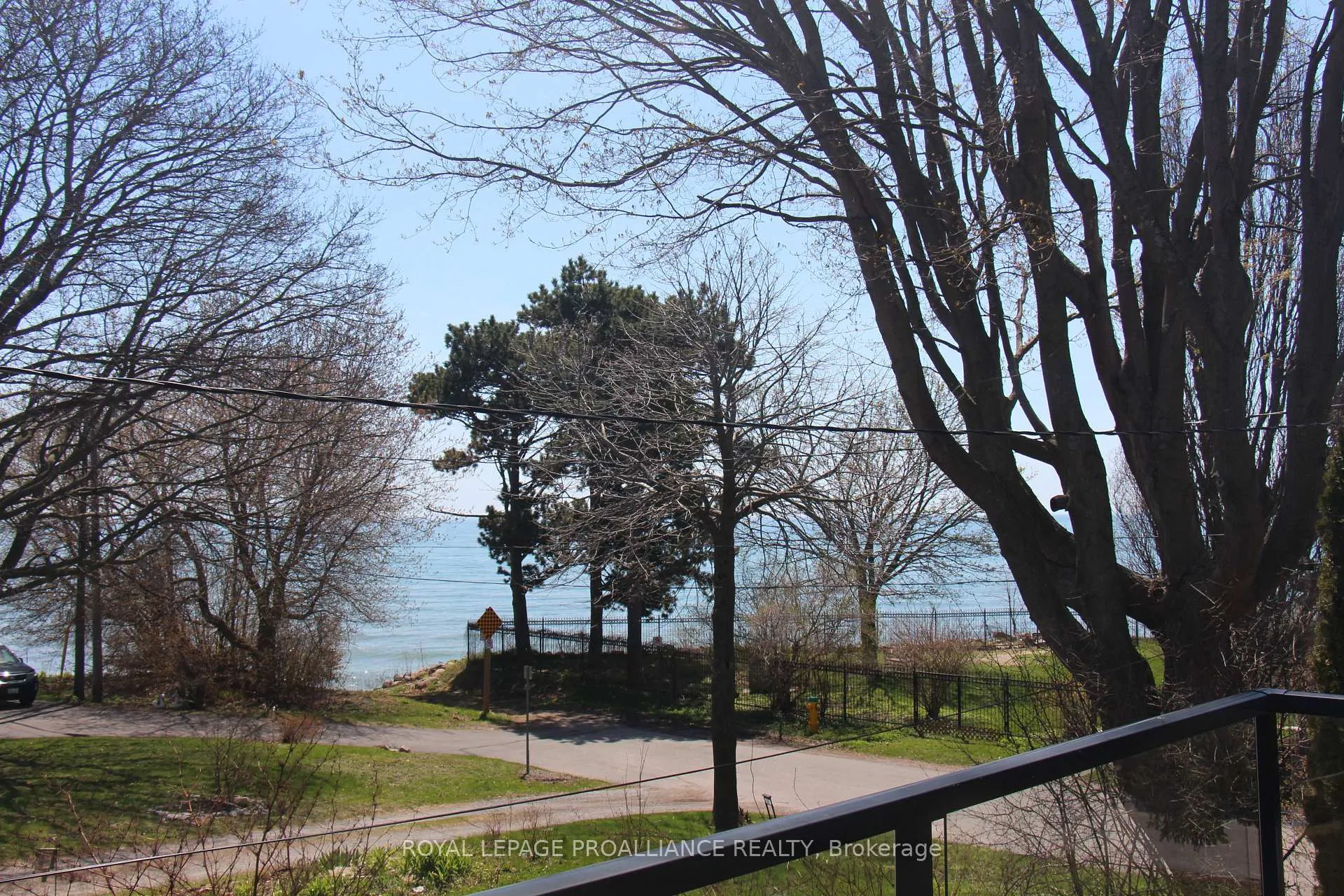 Photo 44 of 215 Water Street, Cobourg — HOMEH