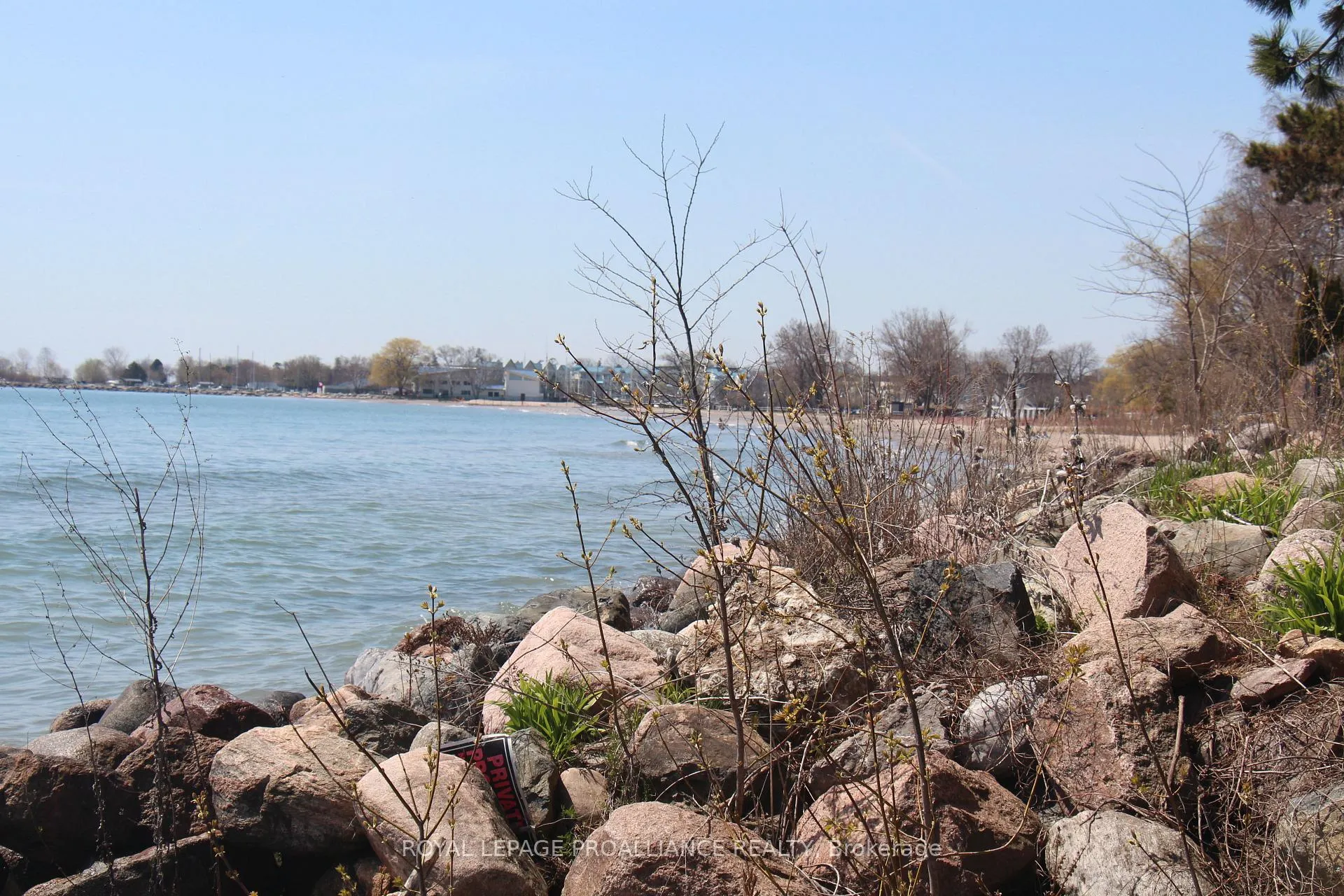 Photo 45 of 215 Water Street, Cobourg — HOMEH