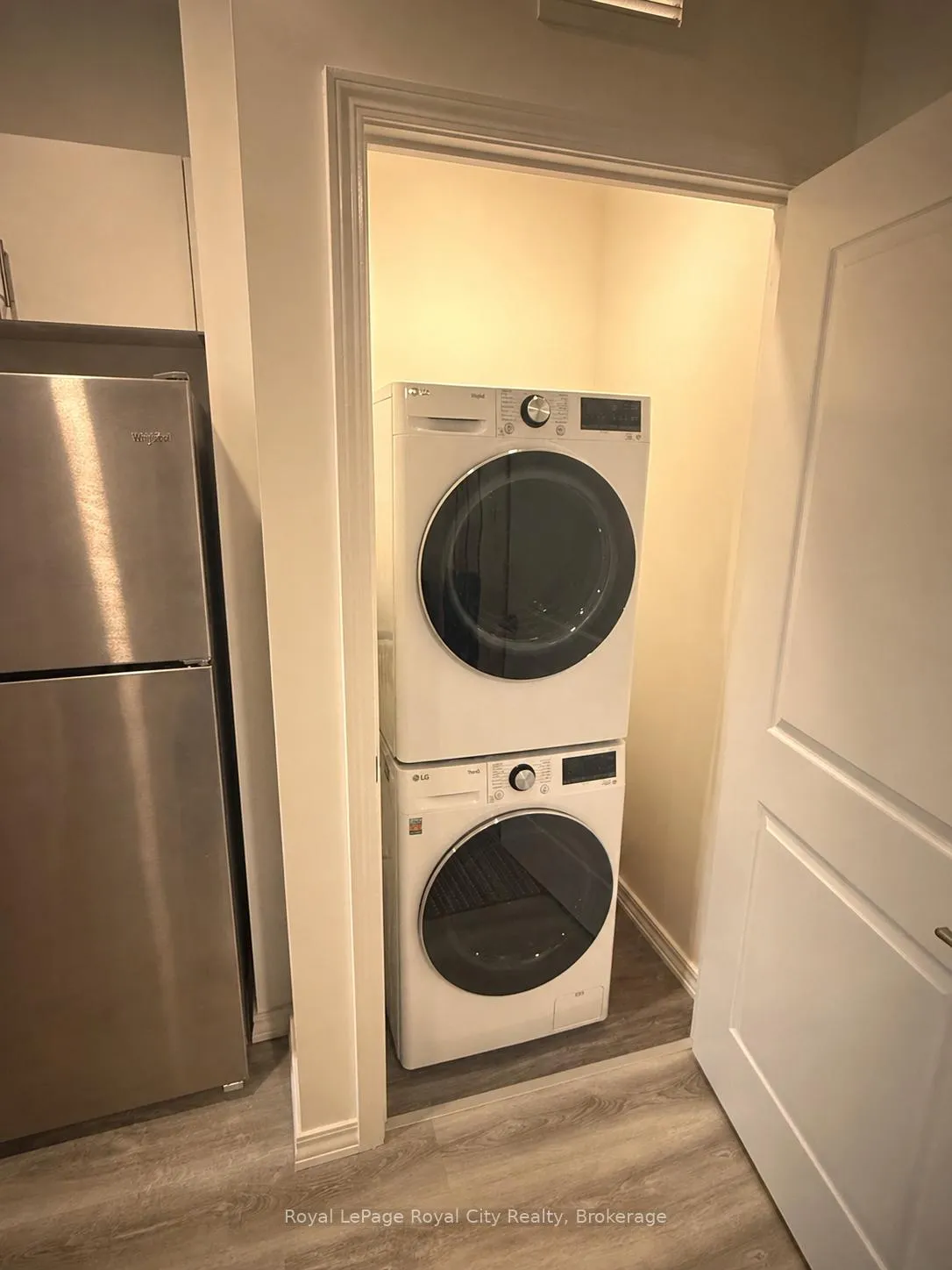 Photo 12 of Unit 714, 1098 Paisley Road, Guelph, Willow West/Sugarbush/West Acres — HOMEH