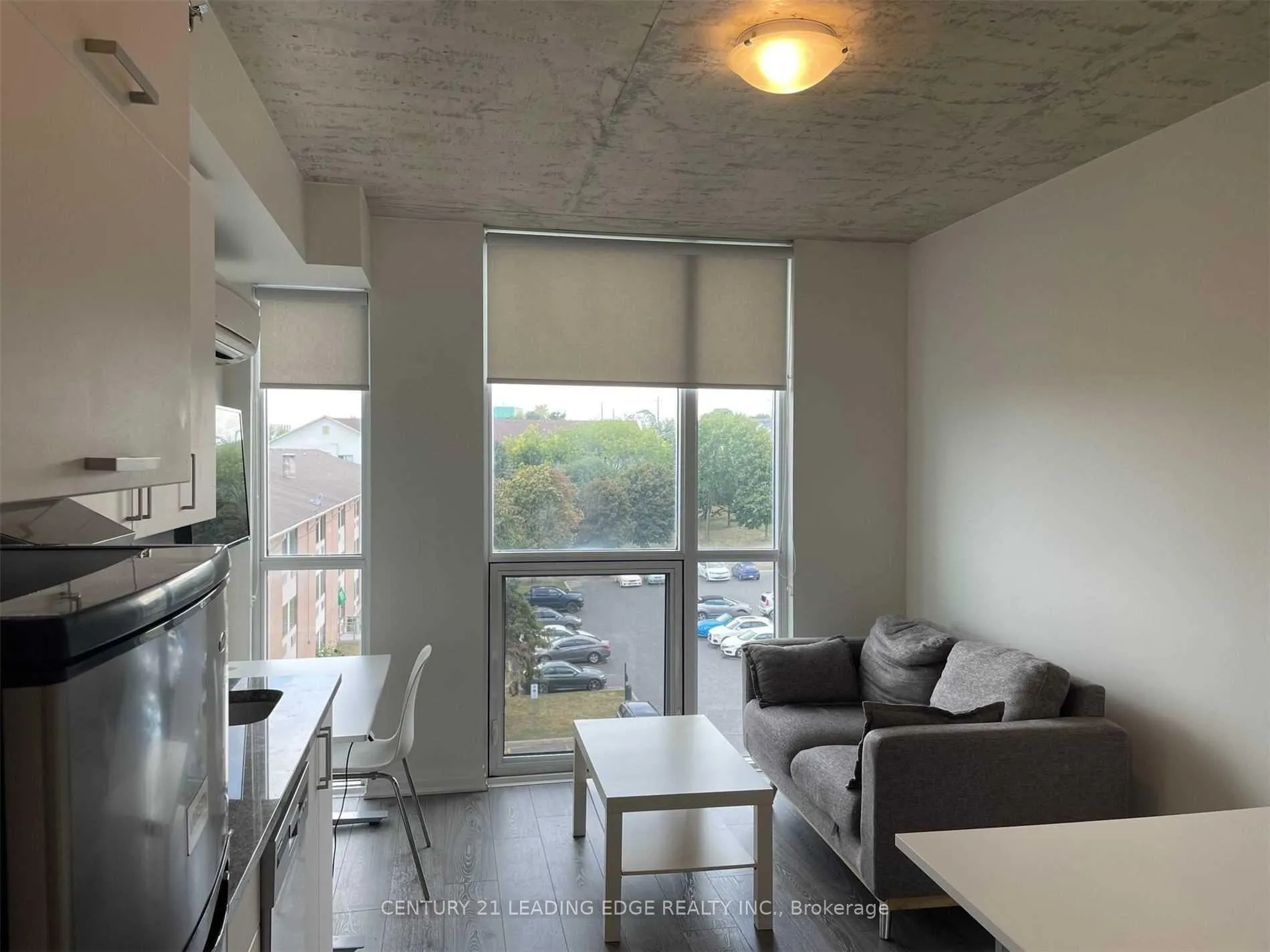Photo 3 of Unit 422, 1900 Simcoe Street N, Oshawa, Samac — HOMEH