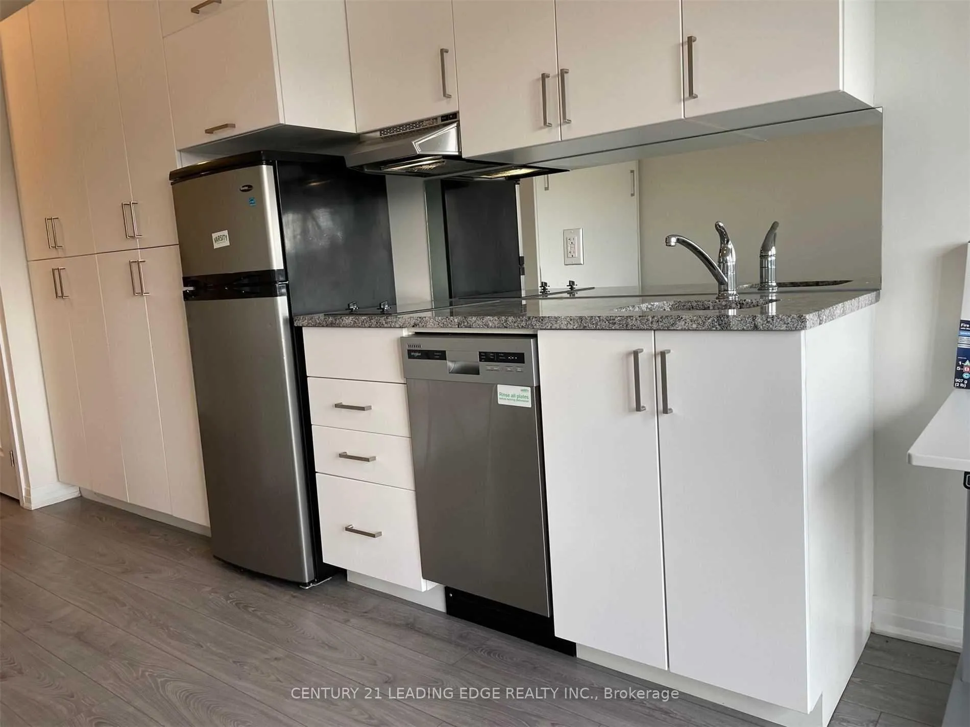 Photo 7 of Unit 422, 1900 Simcoe Street N, Oshawa, Samac — HOMEH