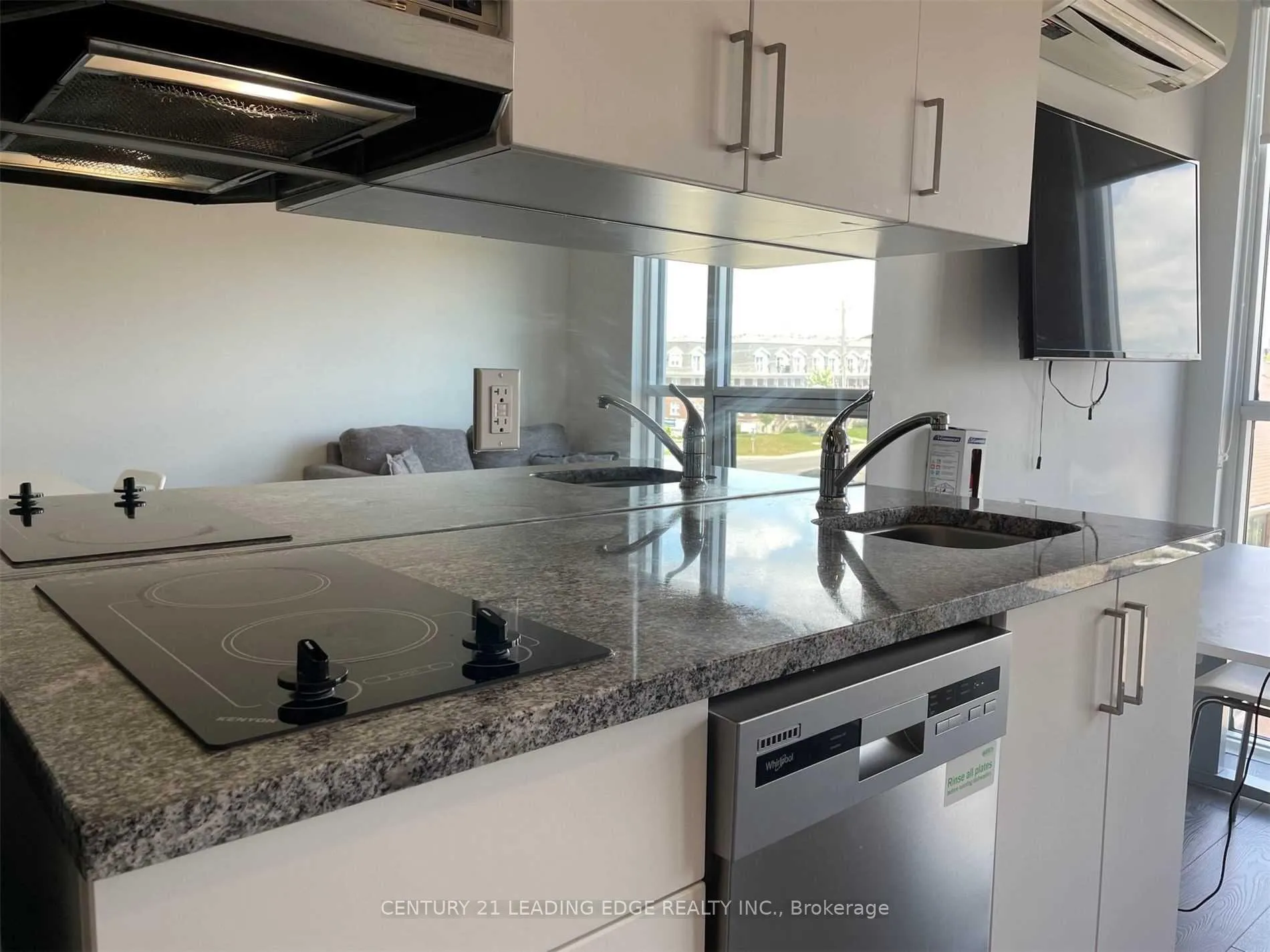 Photo 8 of Unit 422, 1900 Simcoe Street N, Oshawa, Samac — HOMEH