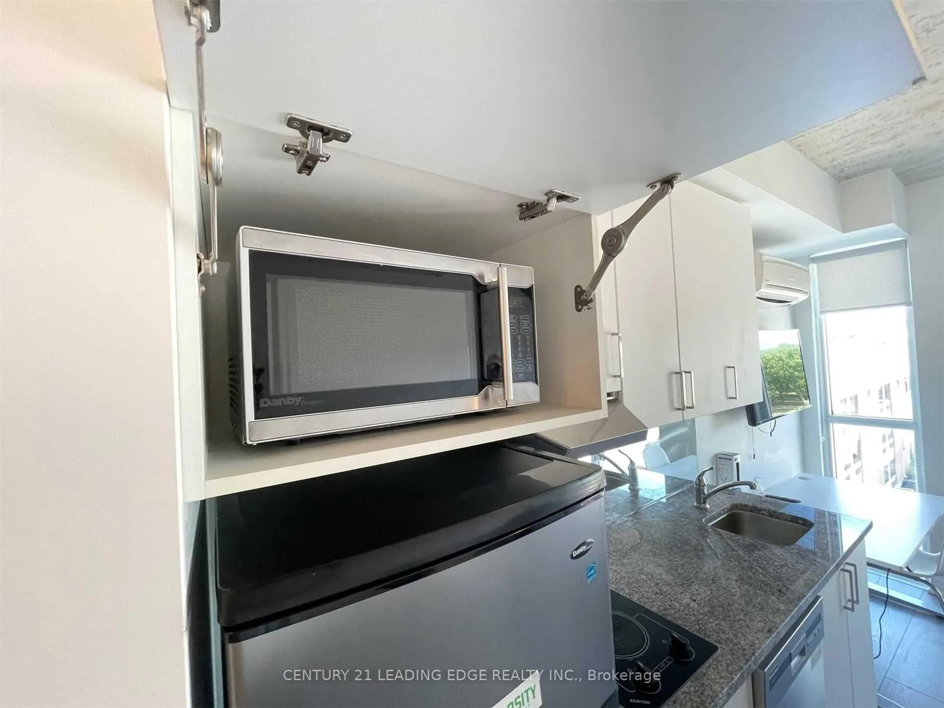 Photo 9 of Unit 422, 1900 Simcoe Street N, Oshawa, Samac — HOMEH
