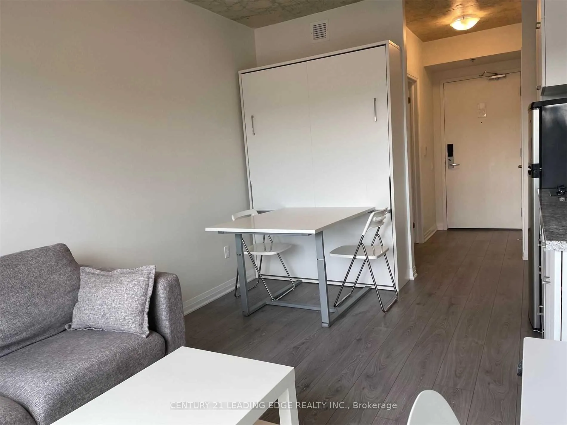 Photo 10 of Unit 422, 1900 Simcoe Street N, Oshawa, Samac — HOMEH