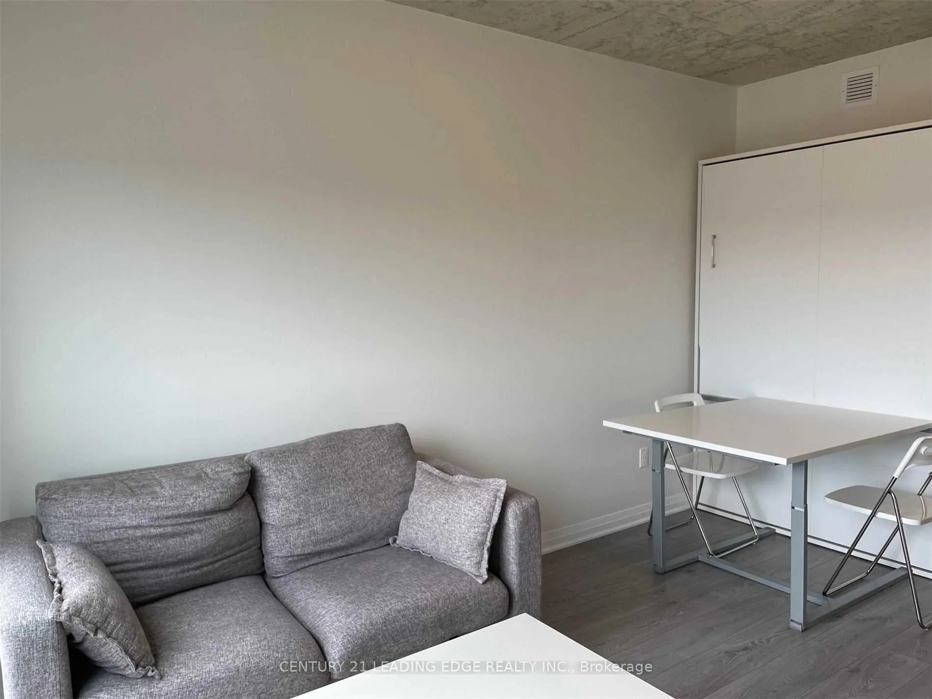Photo 11 of Unit 422, 1900 Simcoe Street N, Oshawa, Samac — HOMEH