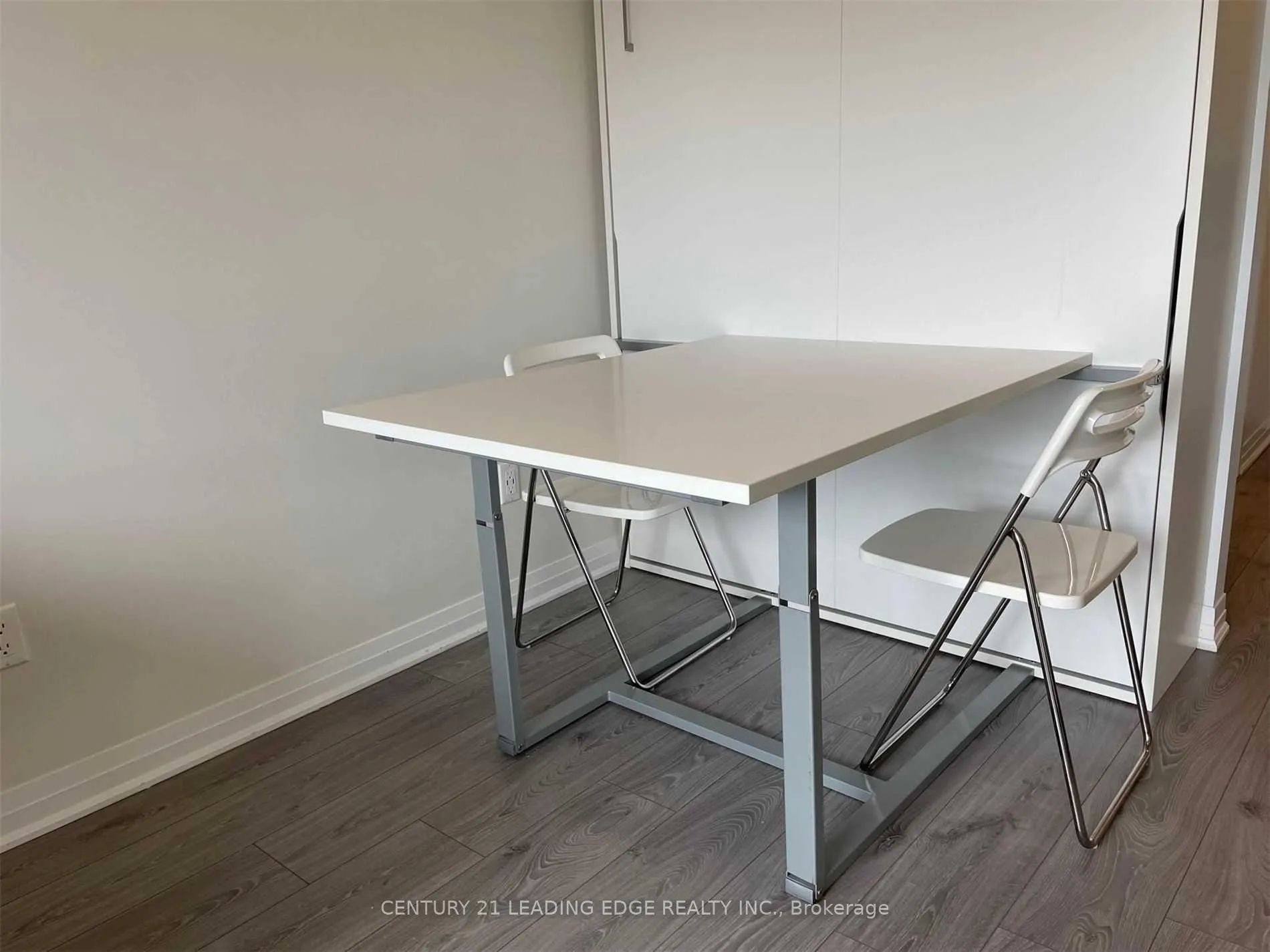 Photo 12 of Unit 422, 1900 Simcoe Street N, Oshawa, Samac — HOMEH