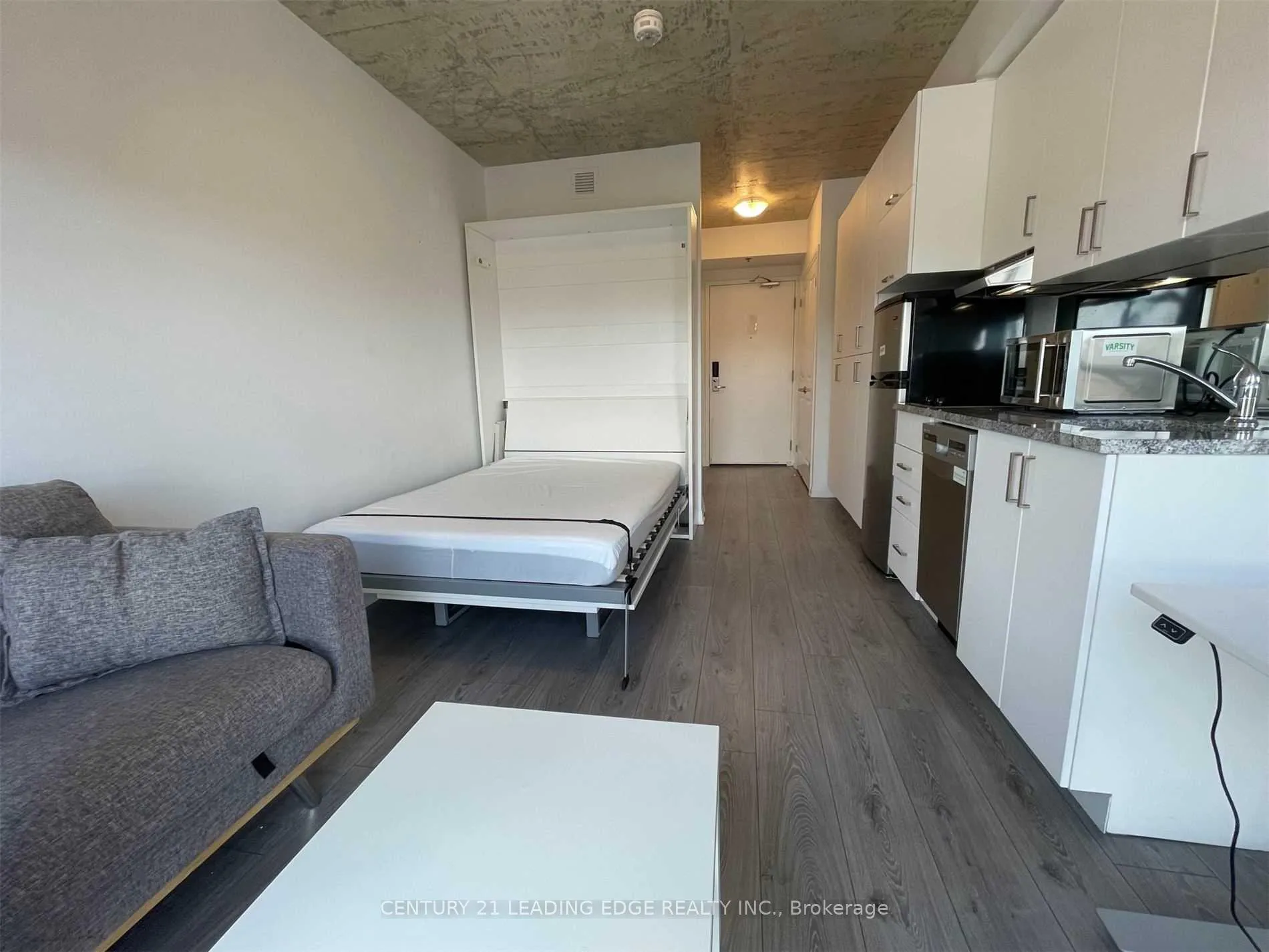 Photo 13 of Unit 422, 1900 Simcoe Street N, Oshawa, Samac — HOMEH