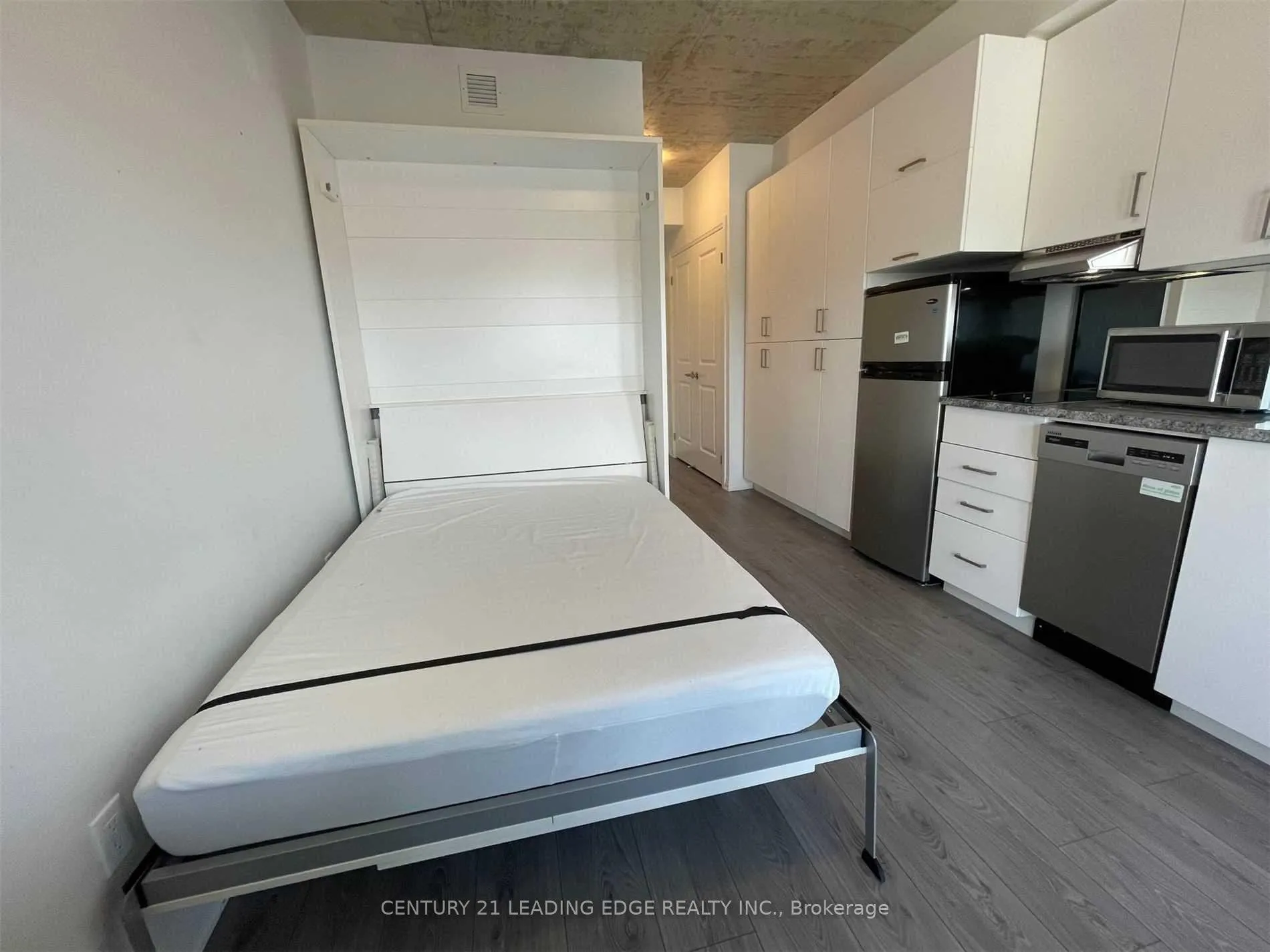 Photo 14 of Unit 422, 1900 Simcoe Street N, Oshawa, Samac — HOMEH