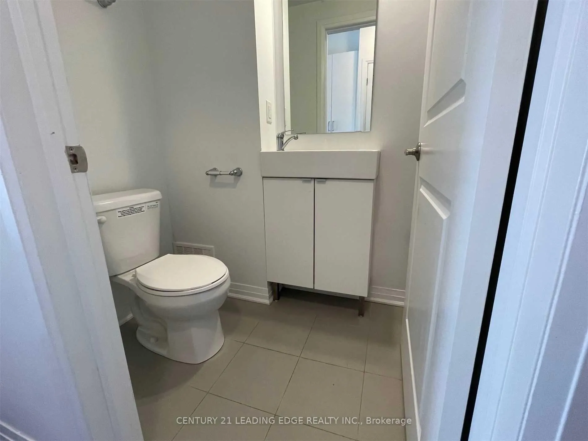 Photo 16 of Unit 422, 1900 Simcoe Street N, Oshawa, Samac — HOMEH