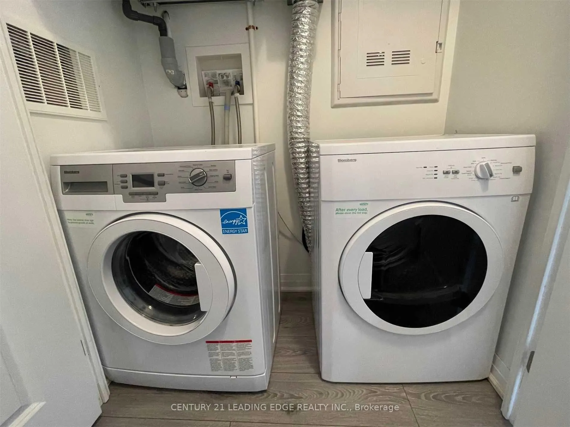 Photo 18 of Unit 422, 1900 Simcoe Street N, Oshawa, Samac — HOMEH