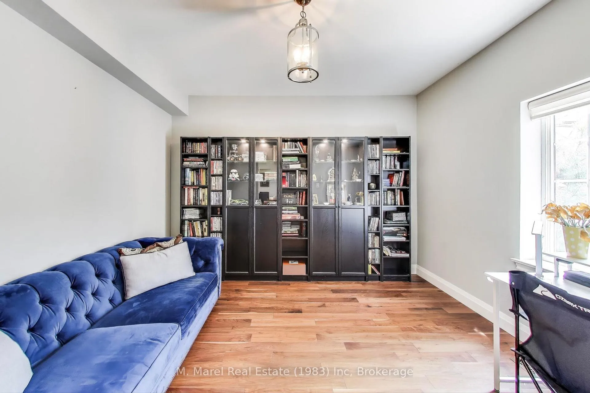 Photo 12 of Unit 9, 484 Millen Road, Hamilton, Lakeshore — HOMEH