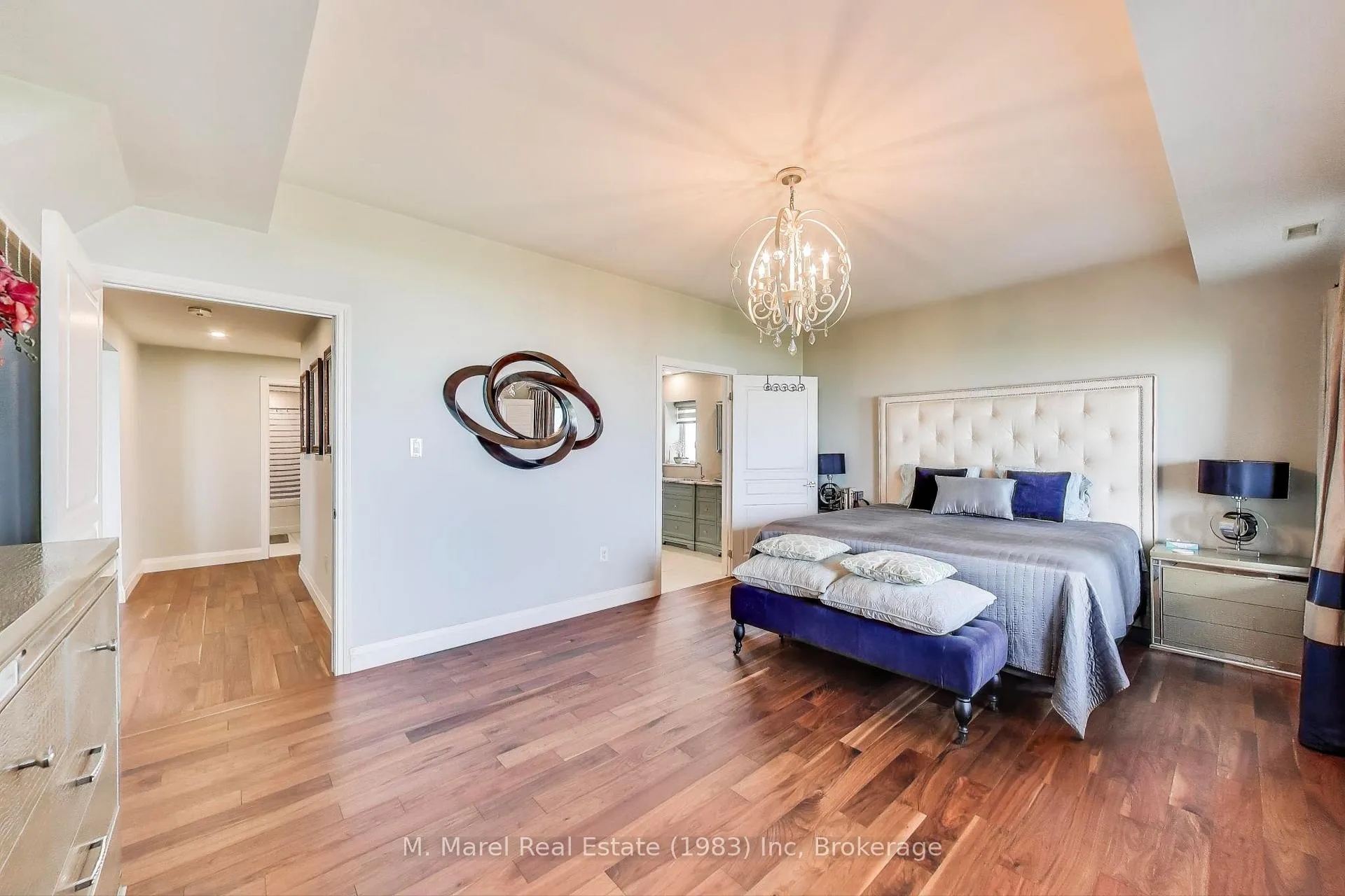 Photo 15 of Unit 9, 484 Millen Road, Hamilton, Lakeshore — HOMEH