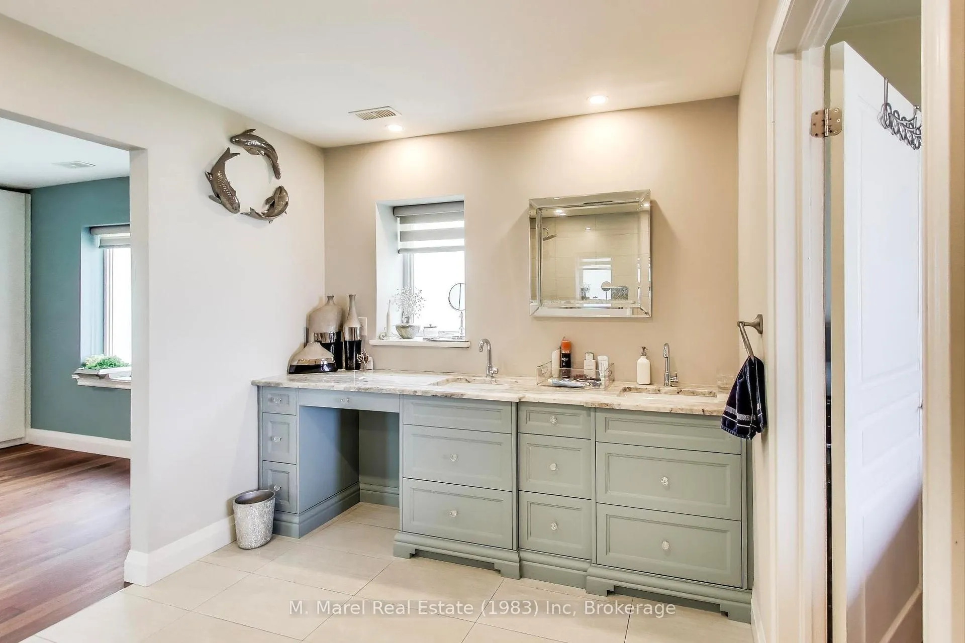 Photo 17 of Unit 9, 484 Millen Road, Hamilton, Lakeshore — HOMEH