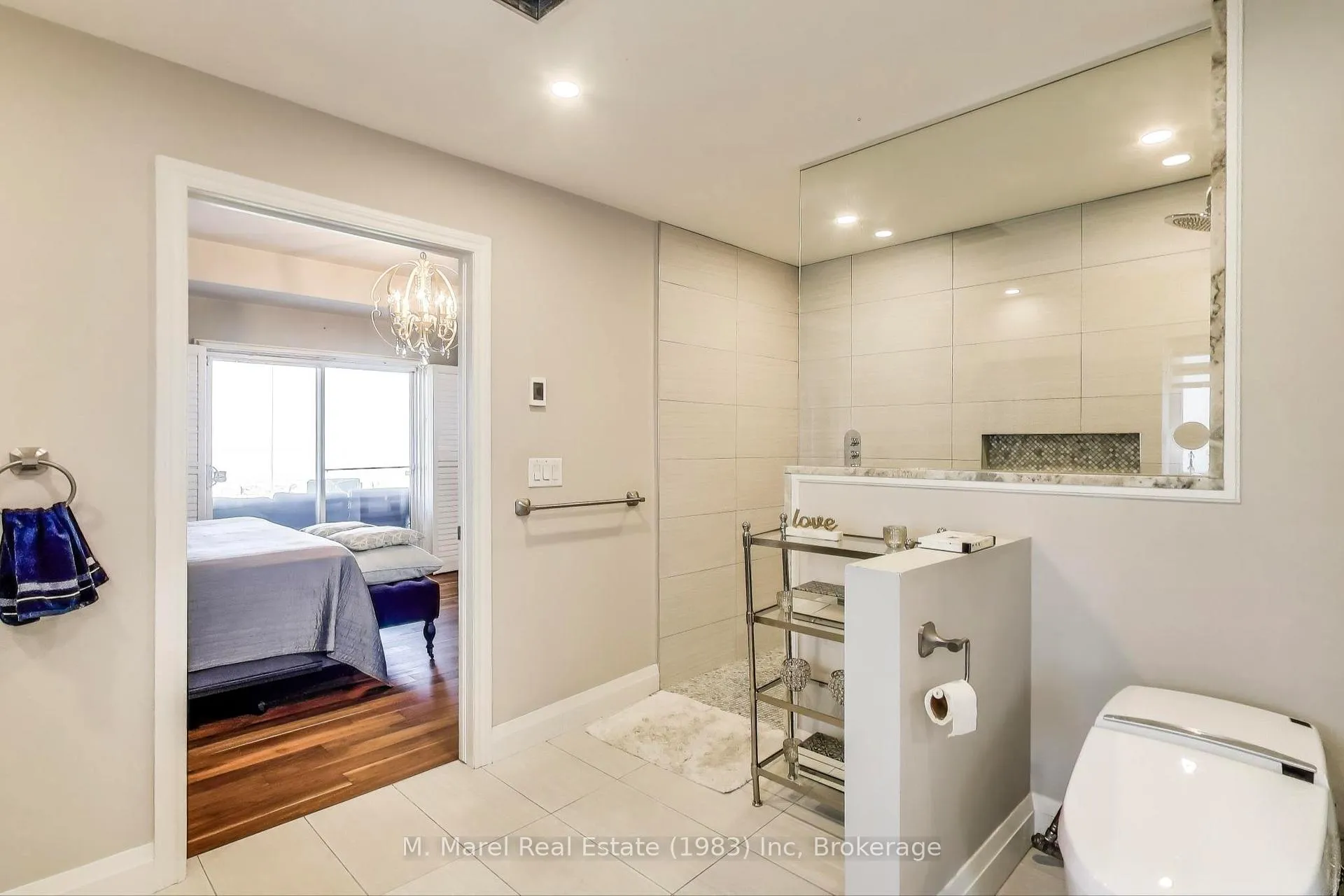 Photo 18 of Unit 9, 484 Millen Road, Hamilton, Lakeshore — HOMEH