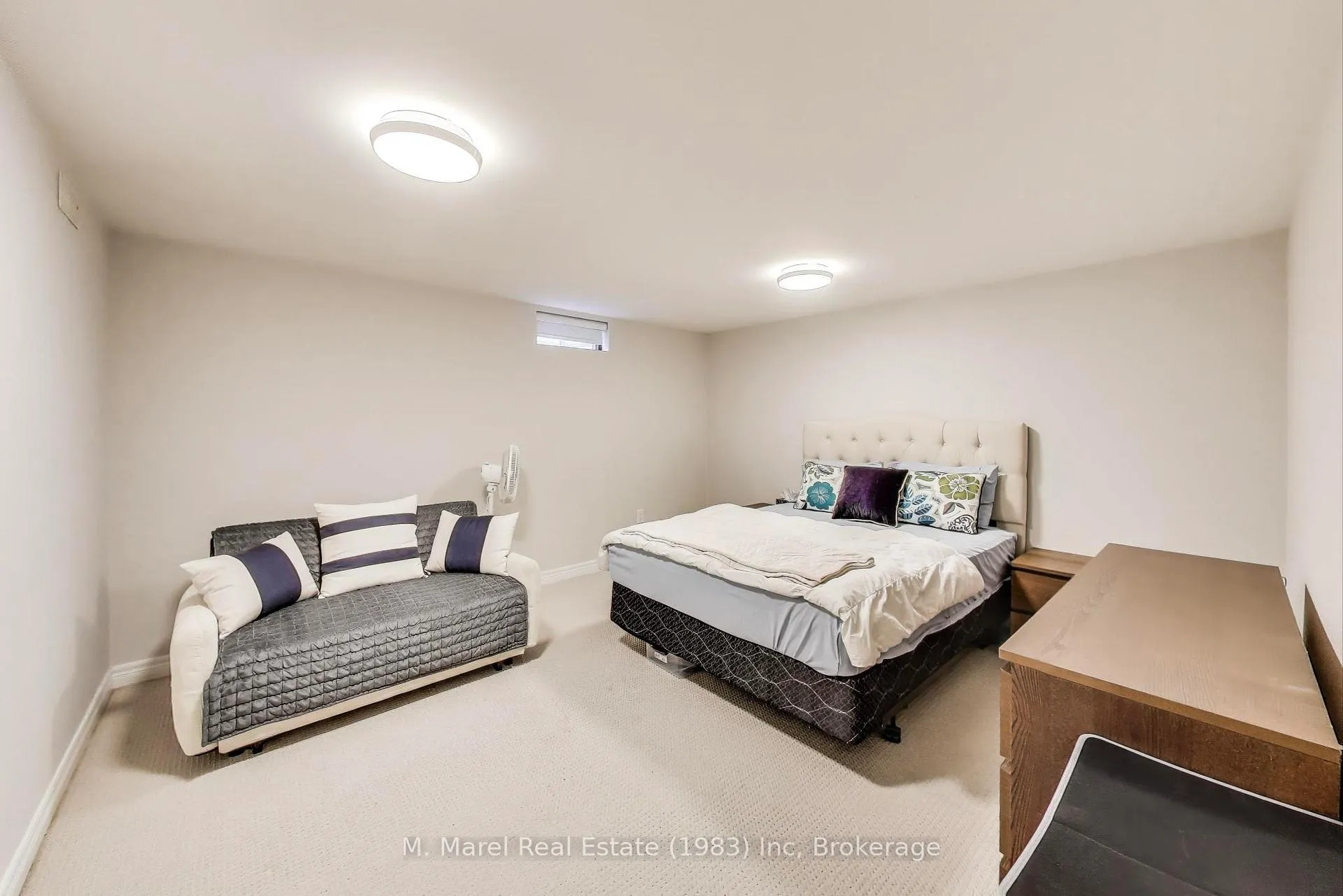 Photo 20 of Unit 9, 484 Millen Road, Hamilton, Lakeshore — HOMEH