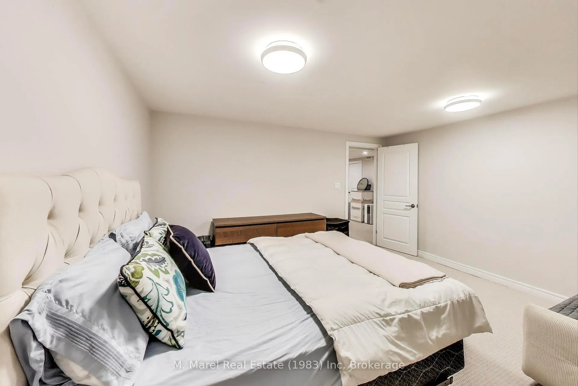 Photo 21 of Unit 9, 484 Millen Road, Hamilton, Lakeshore — HOMEH